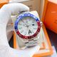 Copy Tag Heuer Aquaracer Calibre 7 GMT Watch New Blue Red Bezel (5)_th.jpg